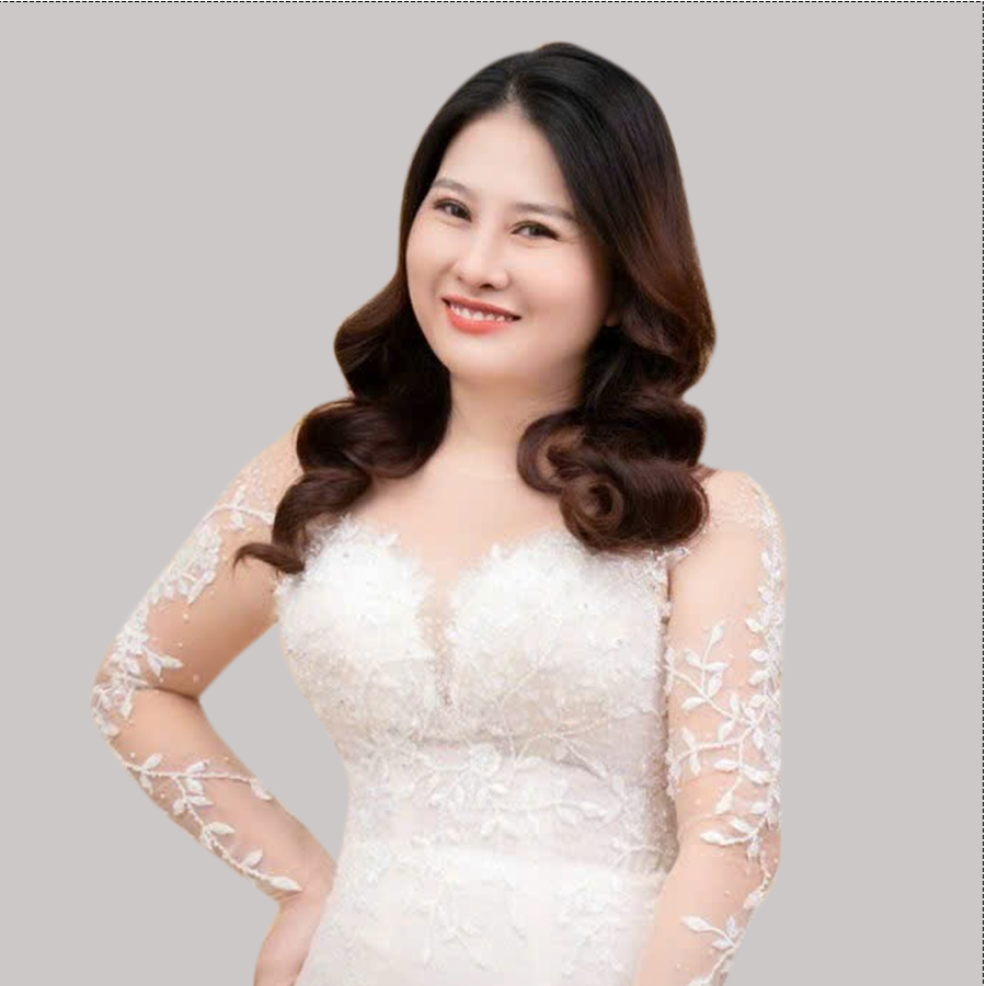 Mai Ninh