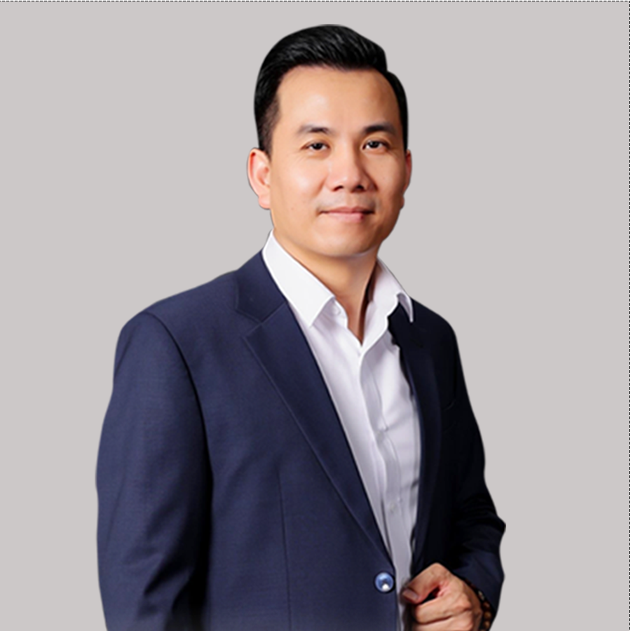 Nguyễn Bích