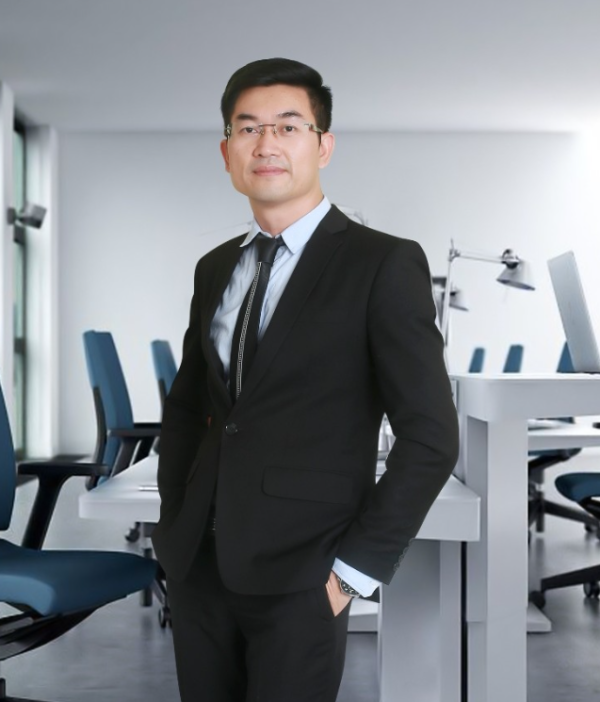 Trung Nguyên