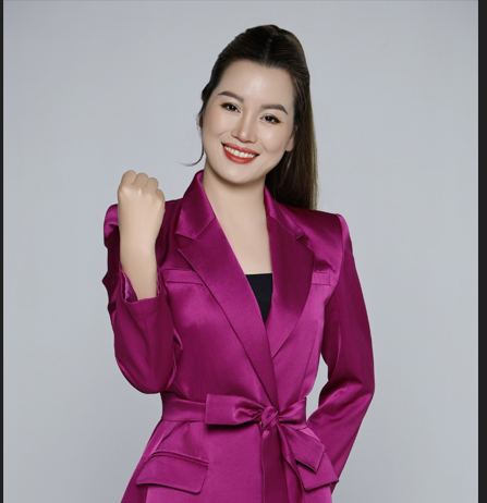 Thanh Vân
