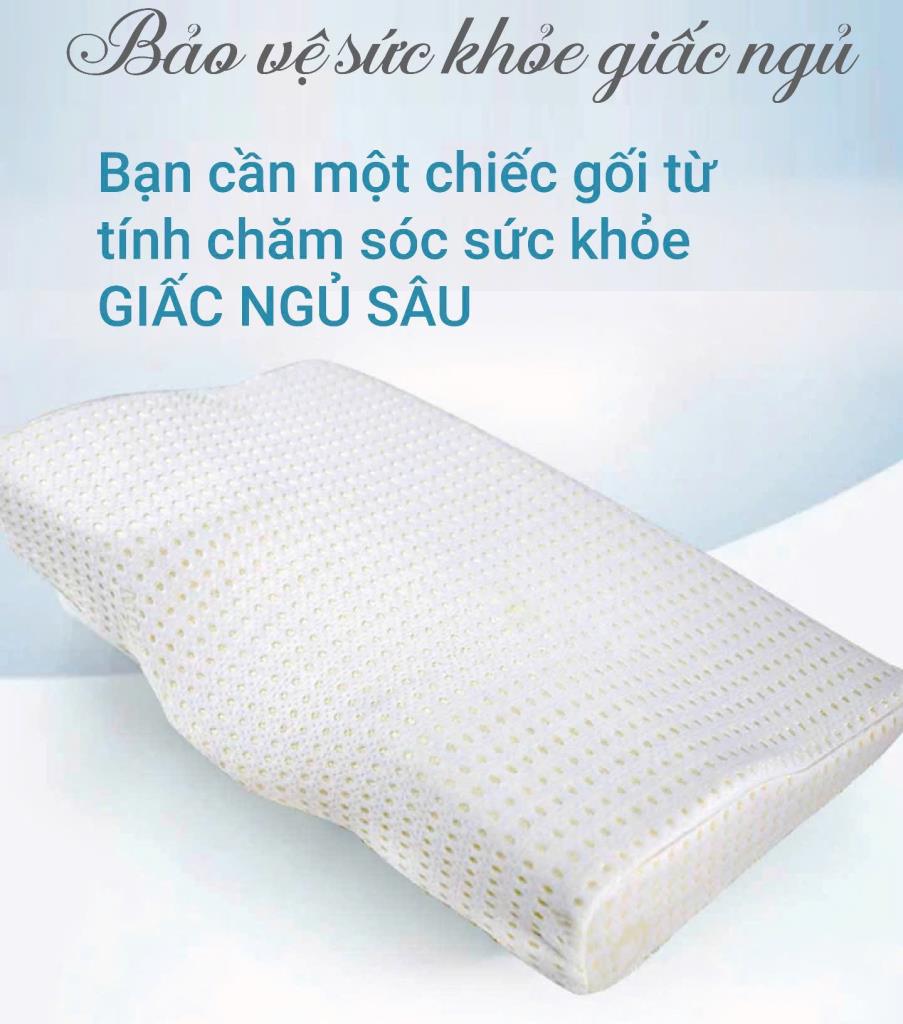 Gối sinh học